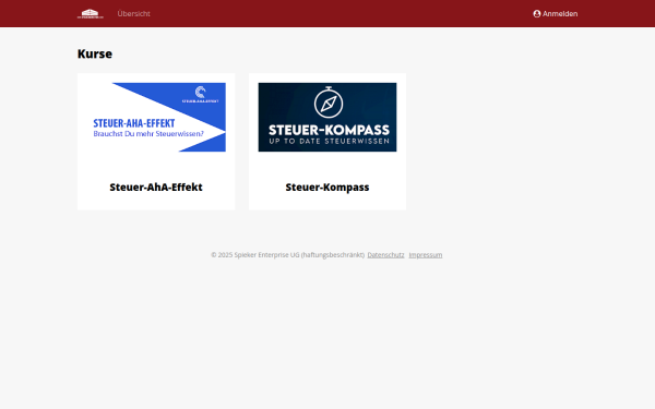 der-steuerberater.coachy.net