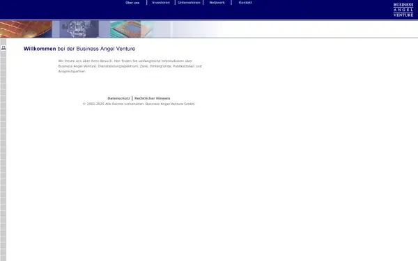 www.ba-venture.de