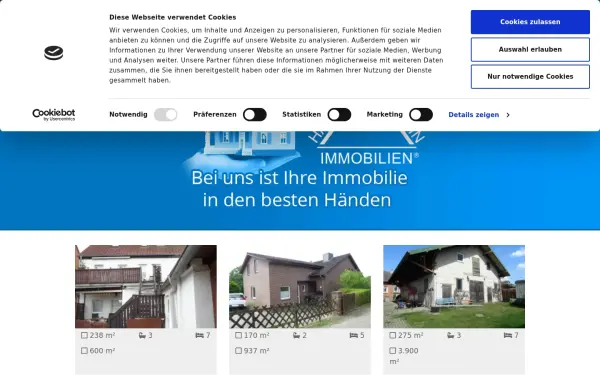 www.hamburg-holstein-immobilien.de