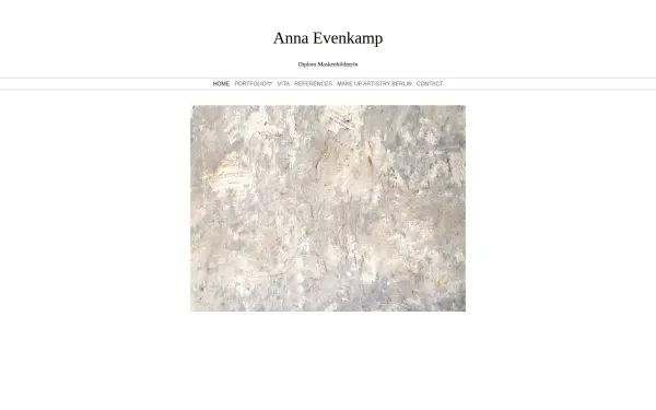 annaevenkamp.de
