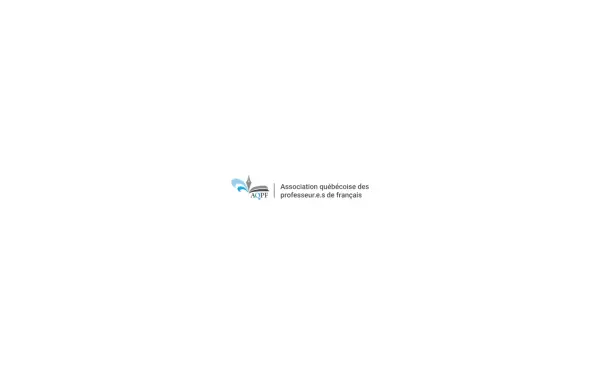 aqpf.qc.ca