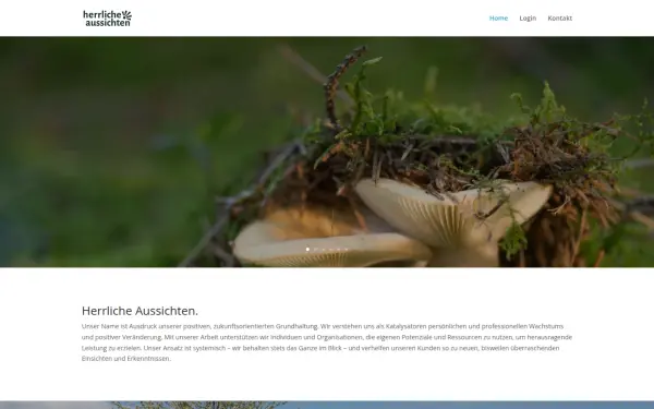 herrliche-aussichten.academy