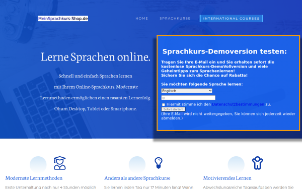 meinsprachkurs-shop.de