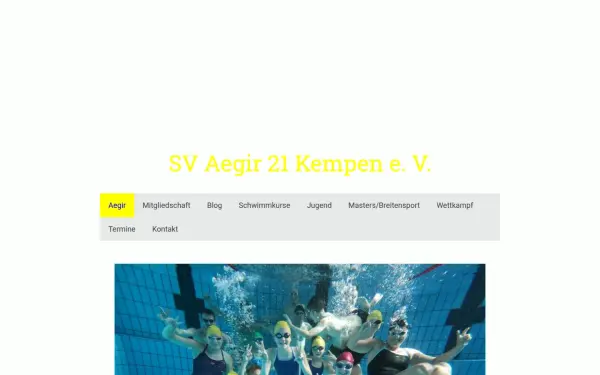 www.aegir-kempen.de