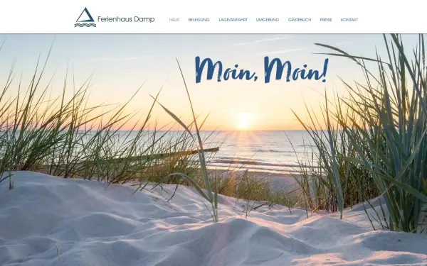 www.blaues-haus-damp.de