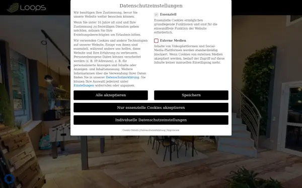 www.loops-360.de