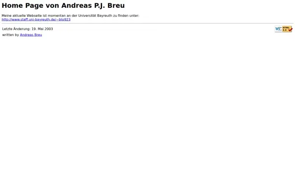 andreasbreu.de