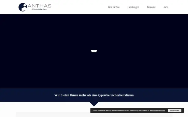 anthas-sicherheitsberatung.de