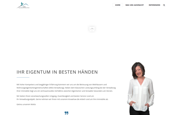 www.gvd-immoverwaltung.de