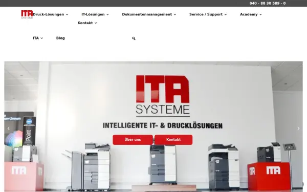 www.ita-systeme.de