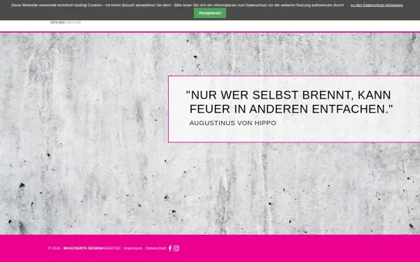 www.maschenta.de