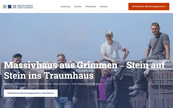 www.massivhaus-gmbh-grimmen.de