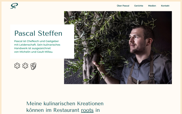 www.pascalsteffen.ch