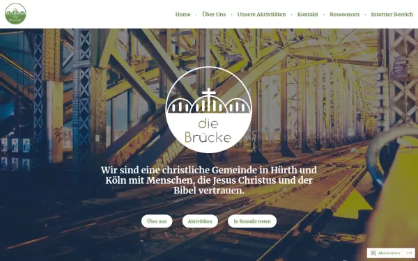 diebruecke-koeln.de