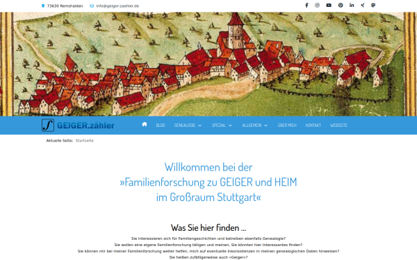 geiger-zaehler.de
