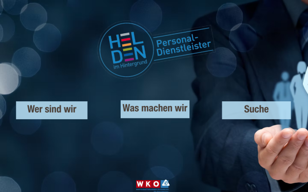 www.personaldienstleister.work