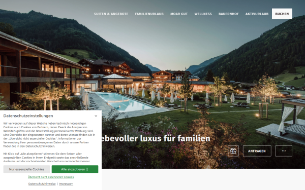 www.moargut.com