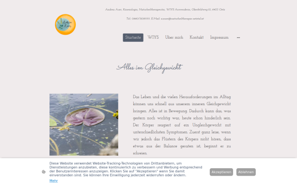 www.naturheiltherapie-oetztal.at