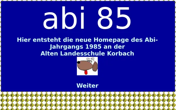 als-abi-85.de