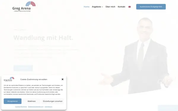 greg-arena.de