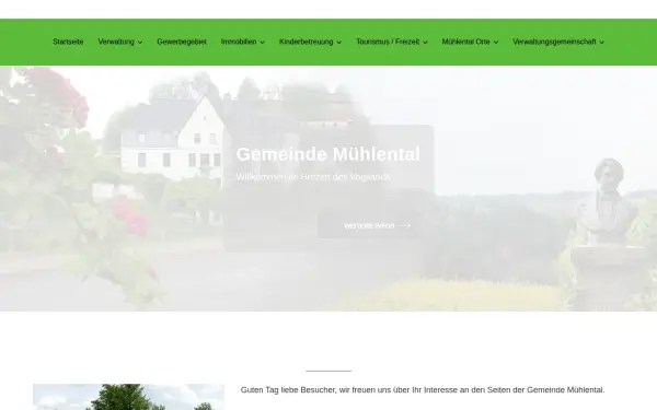 muehlental.com