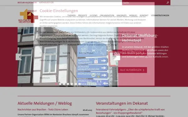 www.dekanat-wob-he.de