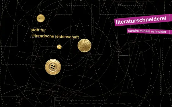 www.literaturschneiderei.de