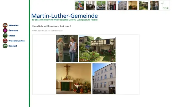martin-luther-gemeinde-schwerin.de