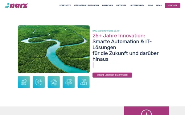 www.narz.net