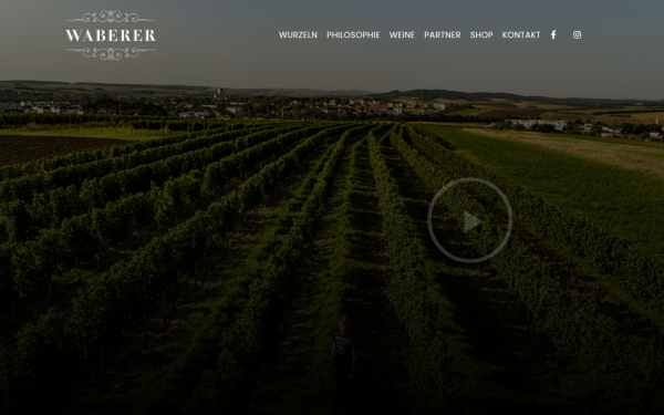 www.wabererwein.at