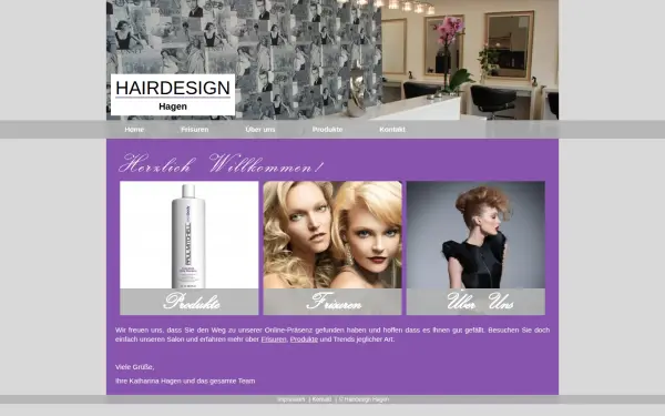 hairdesign-hagen.de
