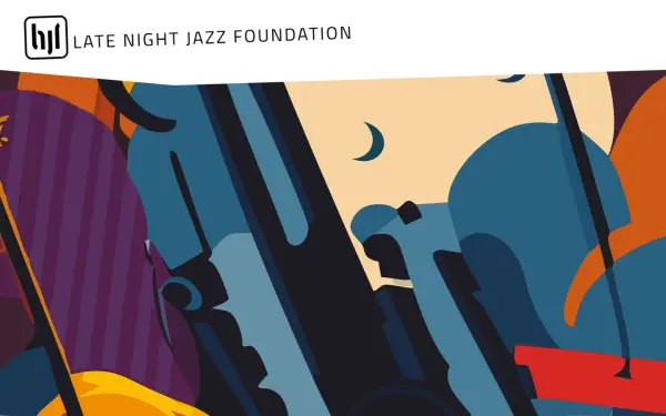 latenightjazz.de