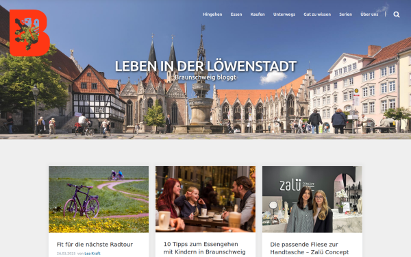 loewenstadt.braunschweig.de