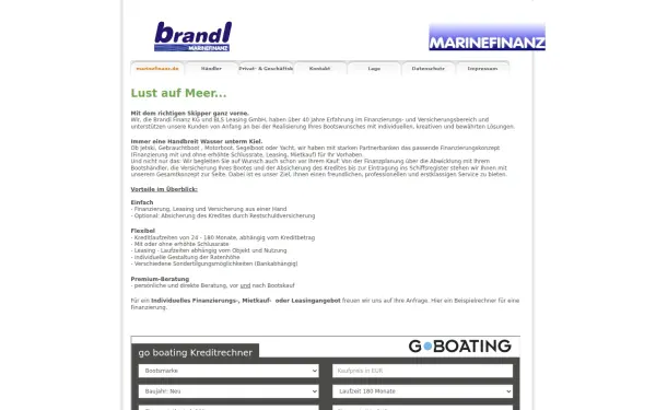 marinefinanz.de