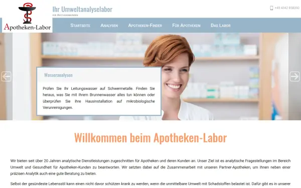 www.apotheken-labor.de