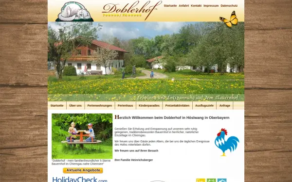www.doblerhof.de