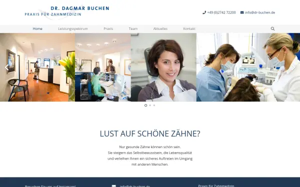www.dr-buchen.de