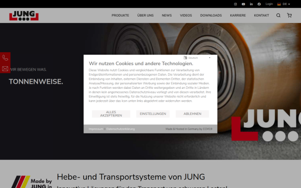 www.jung-hebetechnik.de