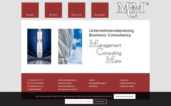 www.mcmerx.com