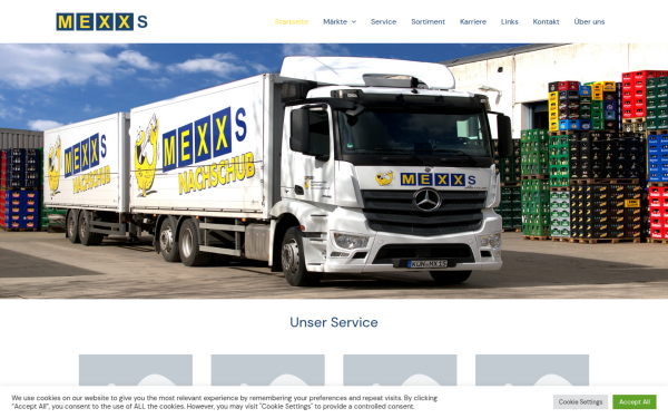 www.mexxs-getraenke.de