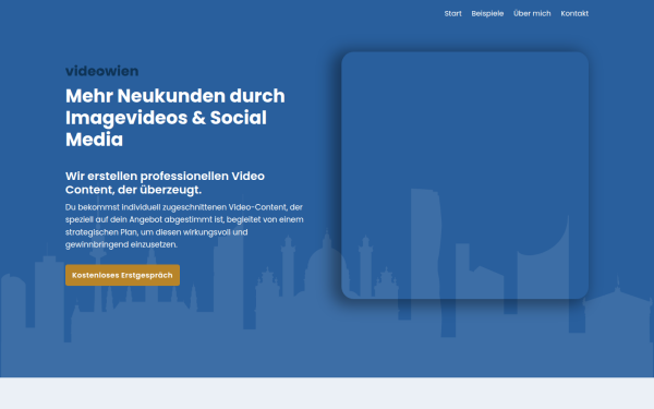 www.videowien.at