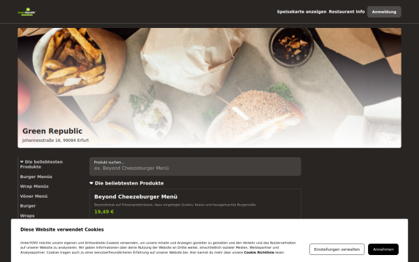 greenrepublic-erfurt.de