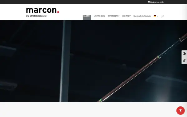 marcon.de