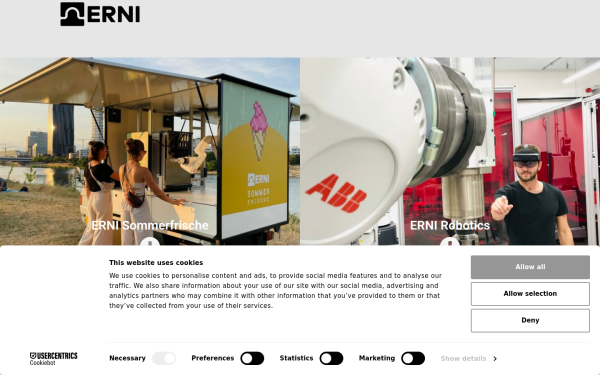 www.erni.gmbh