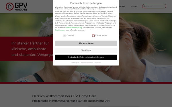 www.gpv-homecare.de