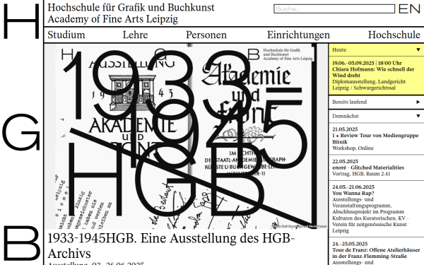www.hgb-leipzig.de