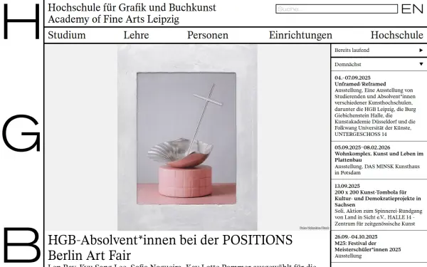 www.hgb-leipzig.de