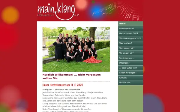 www.mainklang-chor.de