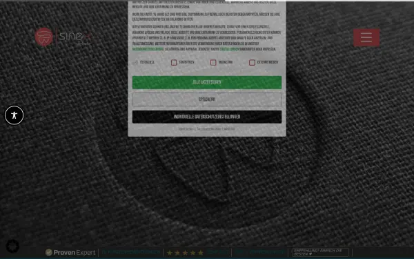 www.sinex.de