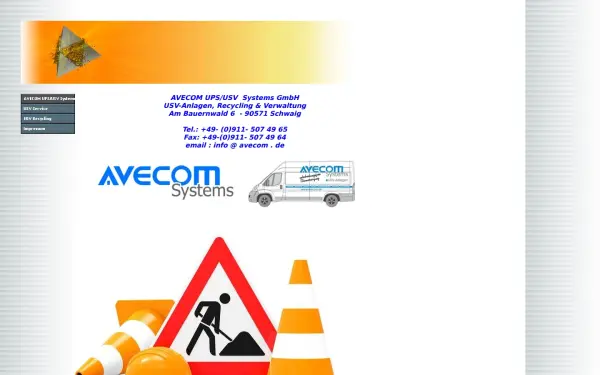 avecom.de